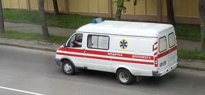 Чоловік з Києва втопився у Яворові