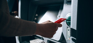 Комитет Рады поддержал создание реестра всех банковских счетов и сейфов украинцев: что это значит