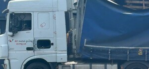 РФ нанесла баллистический удар по порту Одессы: есть погибшие и раненые