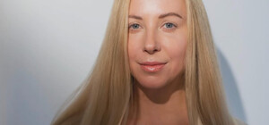 У поліції розповіли, що загрожує чоловіку, який вдарив Тоню Матвієнко