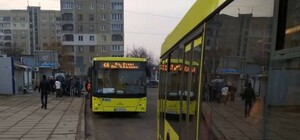 В Измаильском районе расширяют автобусные маршруты в отдаленные деревни