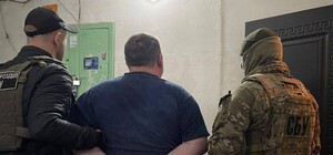 Сбывали наркотики у домов и супермаркетов: в Одессе вынесли приговор участникам преступной группы