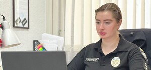 В Одесі двоє підлітків стріляли з пневматичних пістолетів у чоловіка в парку: їм повідомили про підозру