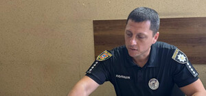 Более 400 единиц оружия и десятки тысяч патронов: результаты кампании по декларированию в Одесской области