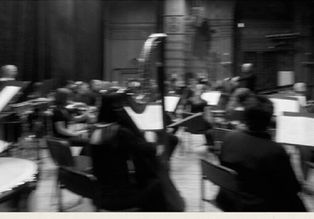 MEMENTO ODESA - фото