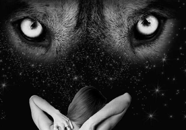 Голос тихої Безодні