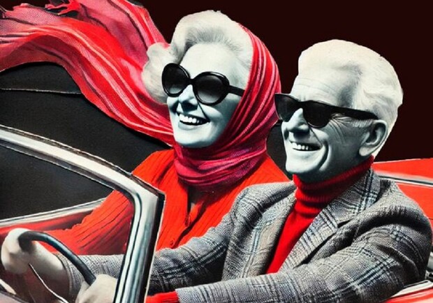 Кефір, зефір і кашемір