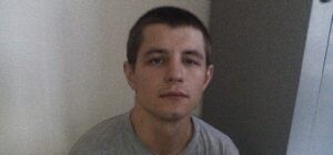 Слухи о задержании политзаключенного в Одесской области: что говорят в ТЦК