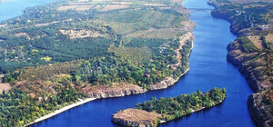 У Запорізькій області — найдешевша земля в Україні: рейтинг цін і попиту