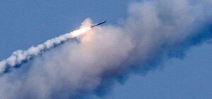 РФ атаковала Одесскую область баллистикой c Крыма: что известно
