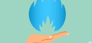 В Слободском районе 17 июля отключат газ