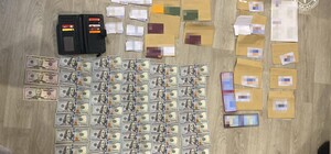 В Одессе разоблачили схему фиктивного трудоустройства: чиновников подозревают в махинациях с мобилизацией и зарплатами