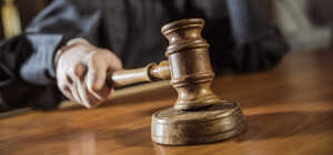 В Одесі військовий викрав авто: суд призначив умовний термін і зобов’язав сплатити витрати