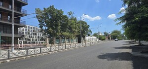 В Одесі знову курсують автівки узвозом Блажка: фотозвіт