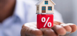 На Одещині 422 родини захисників отримали компенсацію за програмою 