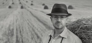 У ДТП загинув відомий фотограф з Дніпра – Давид Дубницький