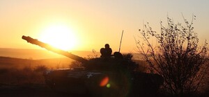 Российские войска продвинулись вблизи Малой Токмачки и активизировали штурмы в Запорожье — ISW и УДА