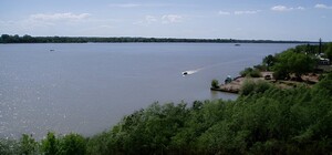 В Одесской области взорвалось судно: погибли и травмировались люди