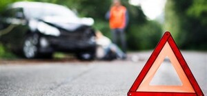 Известный днепровский блогер 