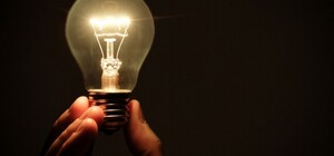 28 липня частина Одеси залишиться без світла: де проводитимуть роботи