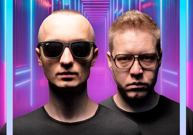 Kurs Valüt на Garden Синтезу 