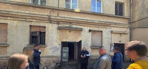 В Одесской области будут судить государственного регистратора: за что