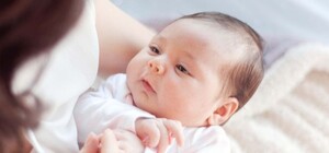 Найпопулярніші та рідкісні імена, якими називали харків’яни своїх дітей у 2025 році