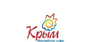 Чем жил Крым на этой неделе: «Севастополь» вылетел из «вышки», миллионера Файнгольда парализовало перед судом, а новым логотипом полуострова стала ракушка