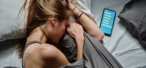 В Киеве изнасиловали детей 8 и 12 лет: что говорят правоохранители