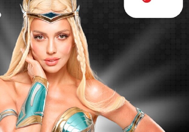 Концерт Олі Полякової, Aviátor, Нікіти Кісельова та Uliana Royce 