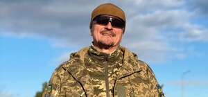 Погибшему летчику из Одессы просят присвоить звание Героя Украины: обратились к президенту