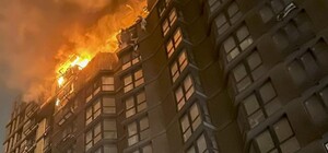 Потерпел дроновый удар более полутора лет назад: в Одессе восстановят дом на Прохоровской