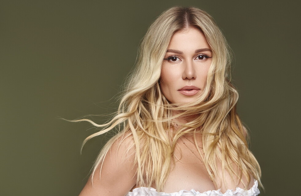 Диван подождет: куда пойти в Киеве на этой неделе, 4-8 августа 