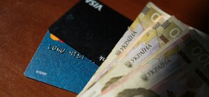 На что можно потратить Национальный кэшбек: полный список товаров