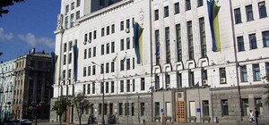 В Харькове состоится внеочередная сессия горсовета: повестка сессии