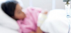 Кількість отруєних у дитячому таборі в Славському стрімко зросла