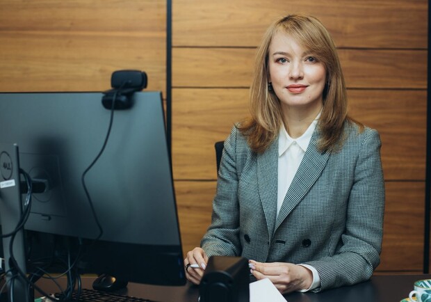 Допомога цивільним, які постраждали від вибухів: Олена Шуляк пояснила, що треба знати - фото