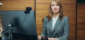 Допомога цивільним, які постраждали від вибухів: Олена Шуляк пояснила, що треба знати