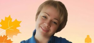 Одеська вчителька дійшла до півфіналу престижної премії Global Teacher Prize Ukraine 2025