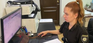 Помстився за образу: одесита судитимуть за підпал автівки