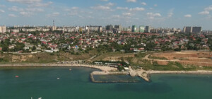 Майже 3,5 мільйона гривень: на Одещині забудовника Крижанівки змусили відшкодувати борги