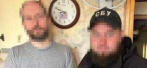 Виправдовували злочини РФ: в Одесі викрили кліриків УПЦ МП