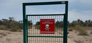 Закрывать гостиницы в Затоке в Одесской области не будут: позиция ОВА