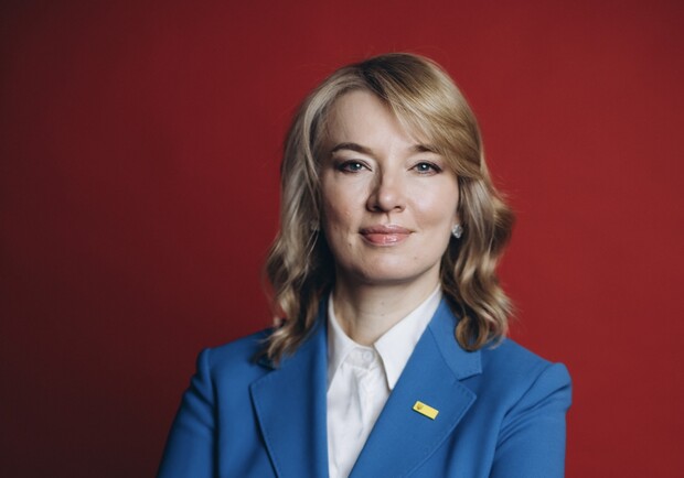 Як ветеранам, ветеранкам та їхнім родинам безоплатно здобути освіту - фото