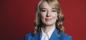 Як ветеранам, ветеранкам та їхнім родинам безоплатно здобути освіту