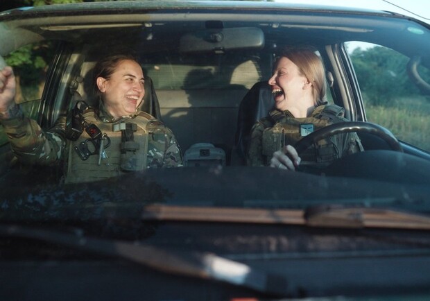 Рейтинг кінопрем'єр: що дивитись у кінотеатрах з 31 липня по 6 серпня - фото: Кадр із документального фільму "Куба & Аляска".