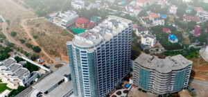 Забудовники повернули Одесі понад 1,8 мільйона гривень: подробиці від прокуратури