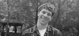 В Одесской области во время игры умер 22-летний футбольный тренер