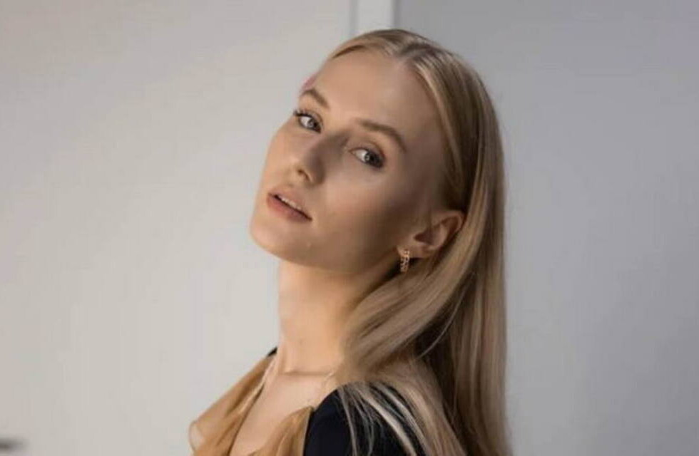 Диван подождет: куда пойти в Киеве в эти выходные, 16 &ndash; 17 августа 