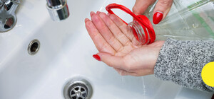 На правобережжі Дніпра тимчасово призупинено водопостачання: де і коли його чекати